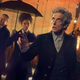 Image: BBC